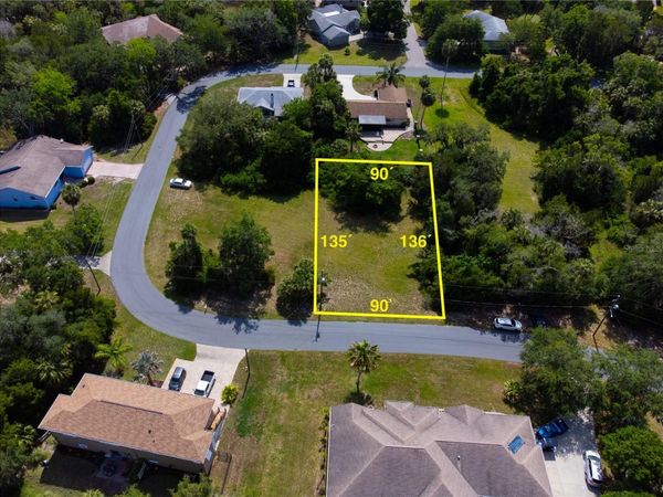 4540 S SAWGRASS CIRCLE , HOMOSASSA, FL 34448