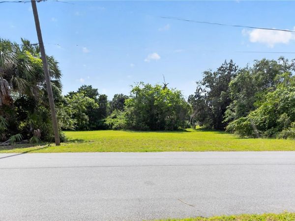 4540 S SAWGRASS CIRCLE , HOMOSASSA, FL 34448