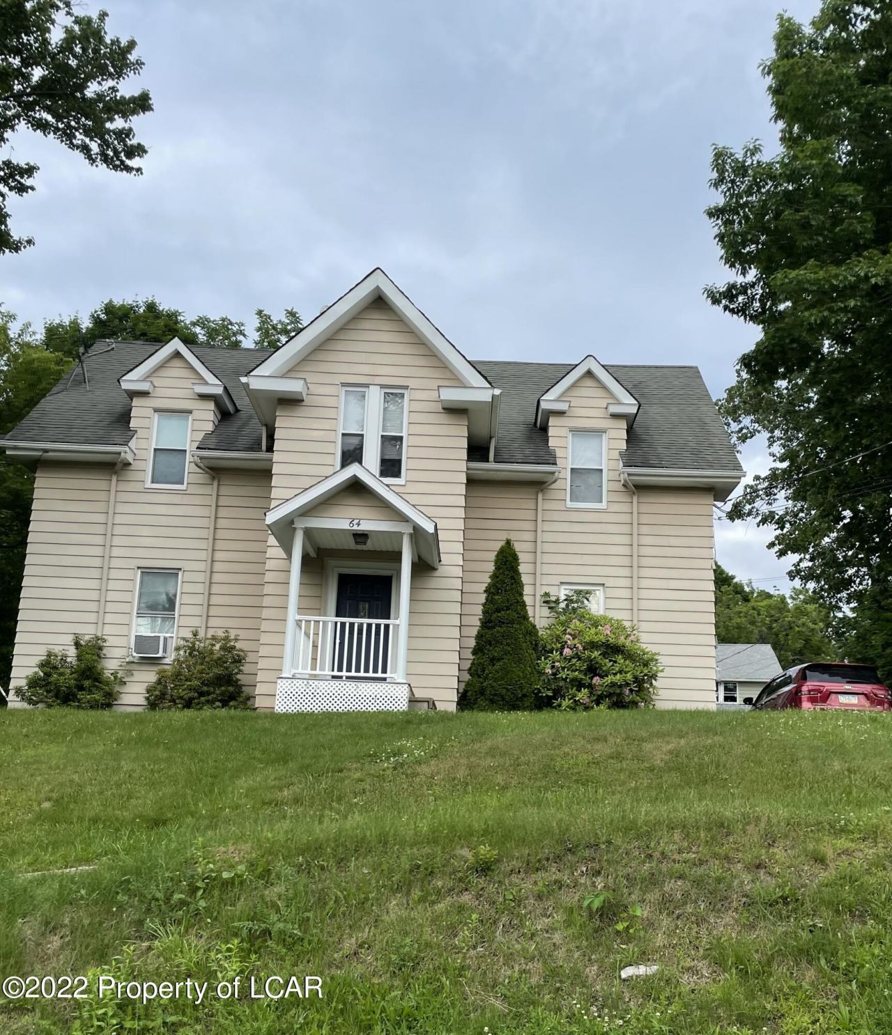 Please Call, Dallas, PA 18618