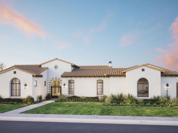 10810 N 82ND Place, Scottsdale, AZ 85260