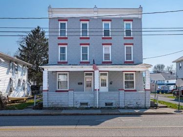 475-477 2ND STREET, HIGHSPIRE, PA 17034