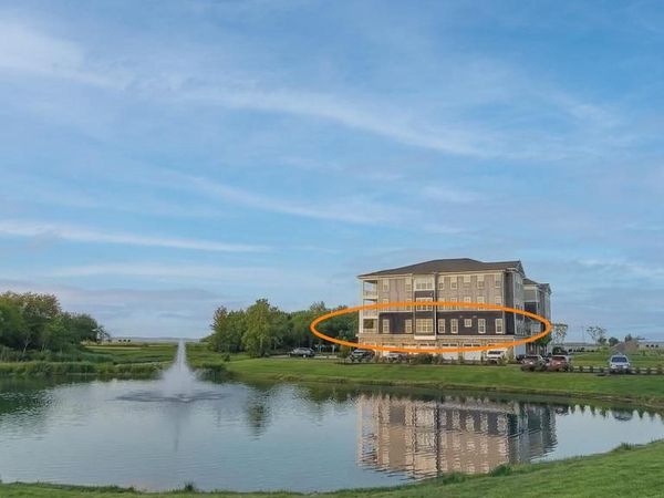 230 SWITCHGRASS WAY, Unit 21, CHESTER, MD 21619