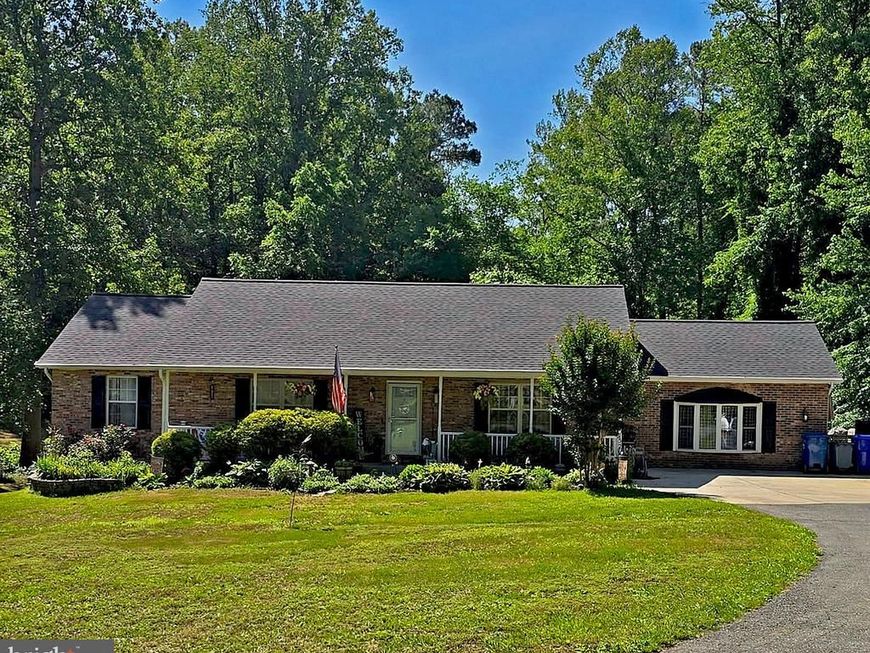 7370 Bullfeather Place, Hughesville, MD 20637 Main Photo