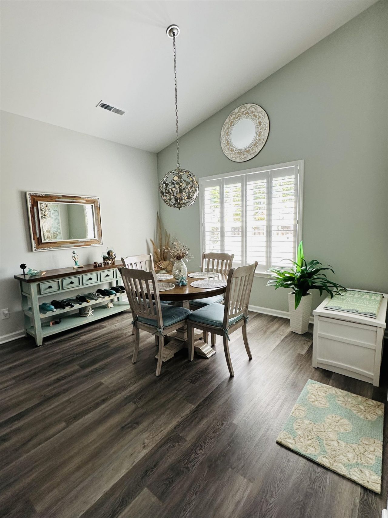 473 Rycola Circle  Photo 10