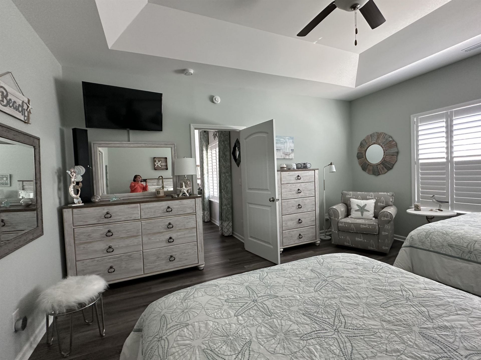 473 Rycola Circle  Photo 12