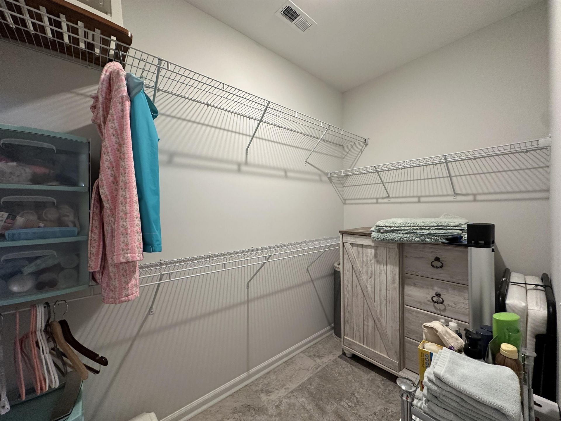 473 Rycola Circle  Photo 16