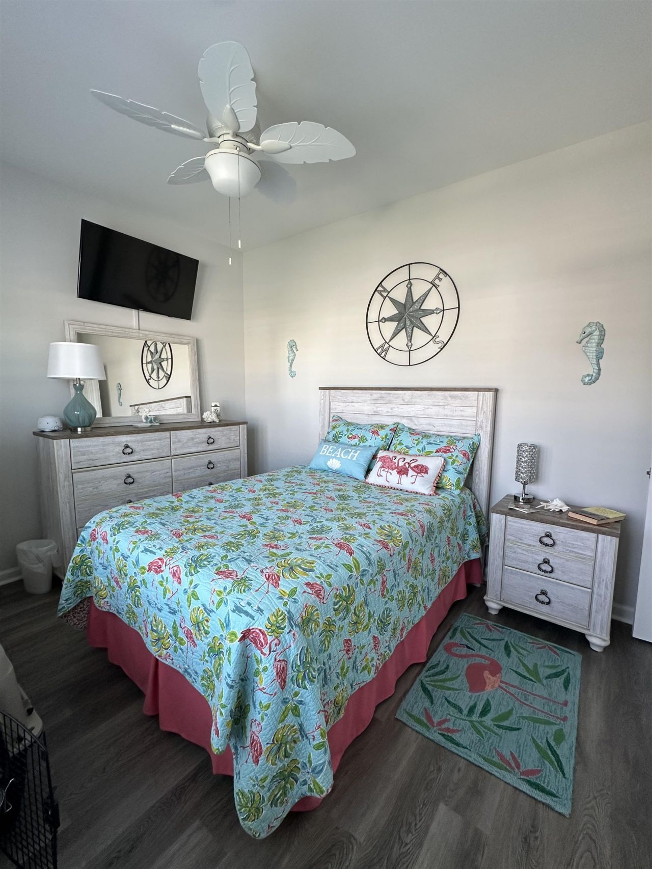 473 Rycola Circle  Photo 18