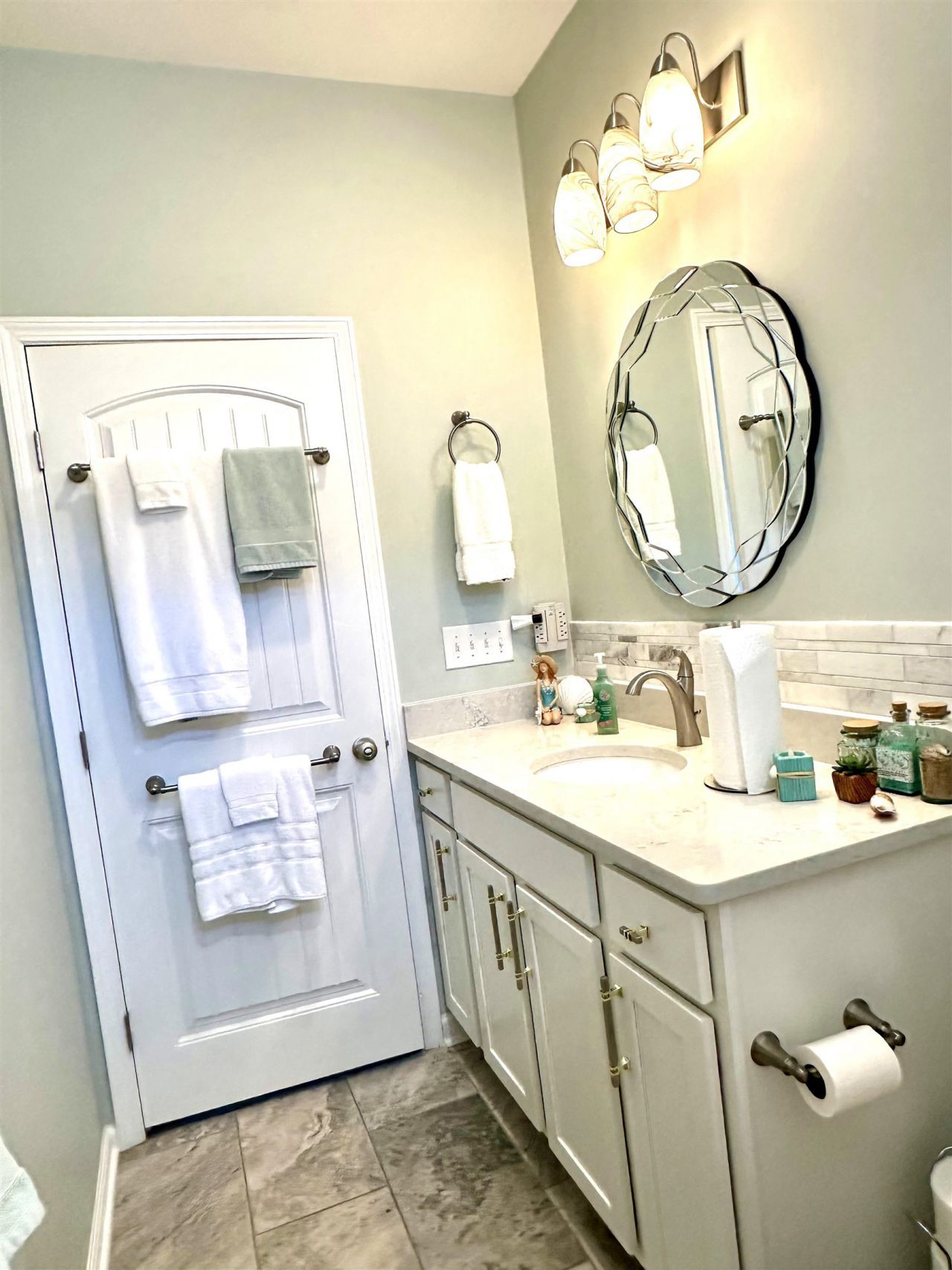 473 Rycola Circle  Photo 19