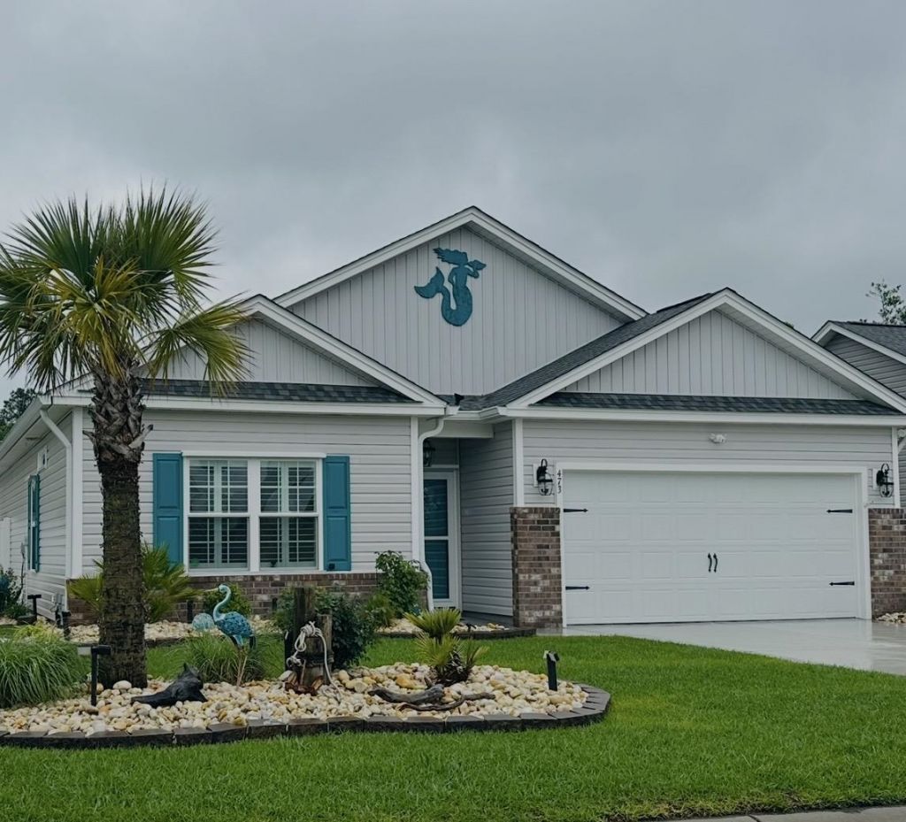 473 Rycola Circle Photo 2