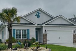 473 Rycola Circle  photo 4