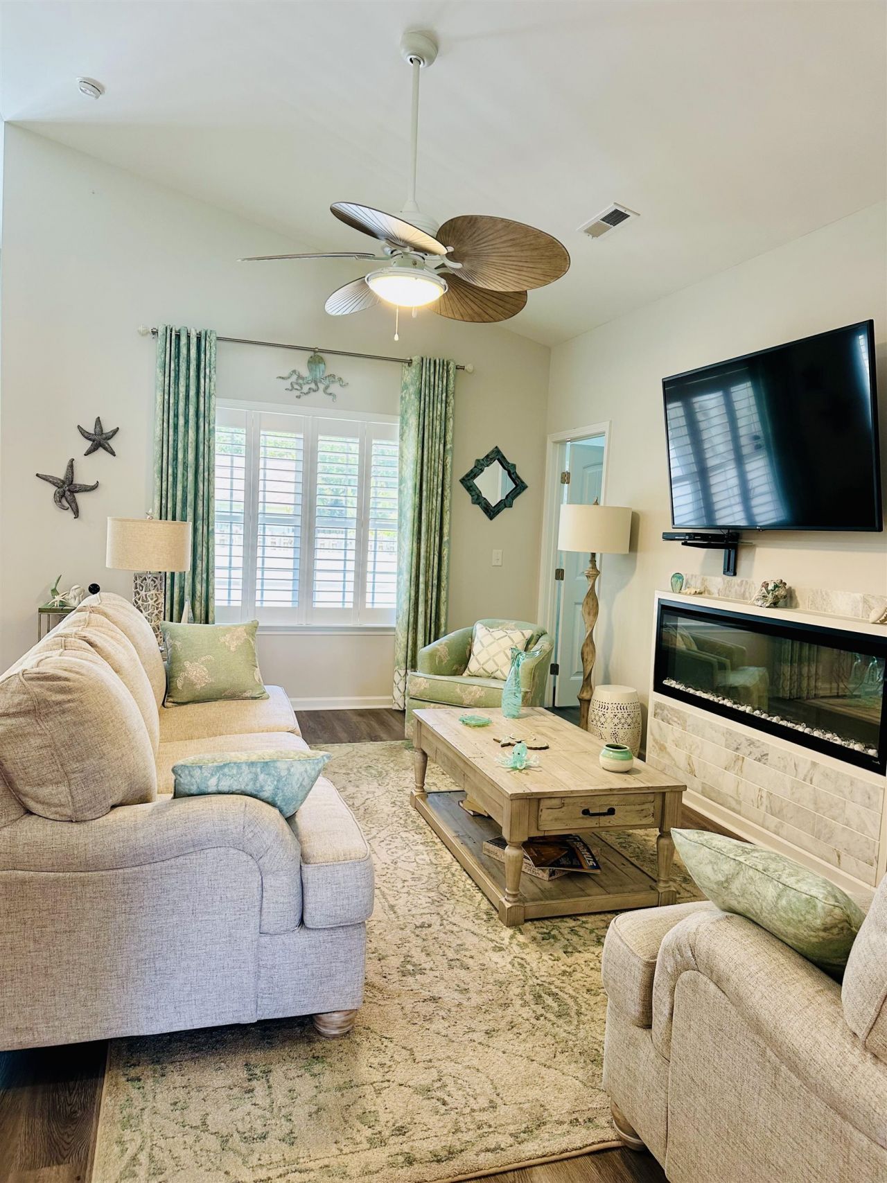 473 Rycola Circle Photo 3