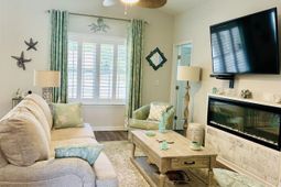 473 Rycola Circle  photo 4