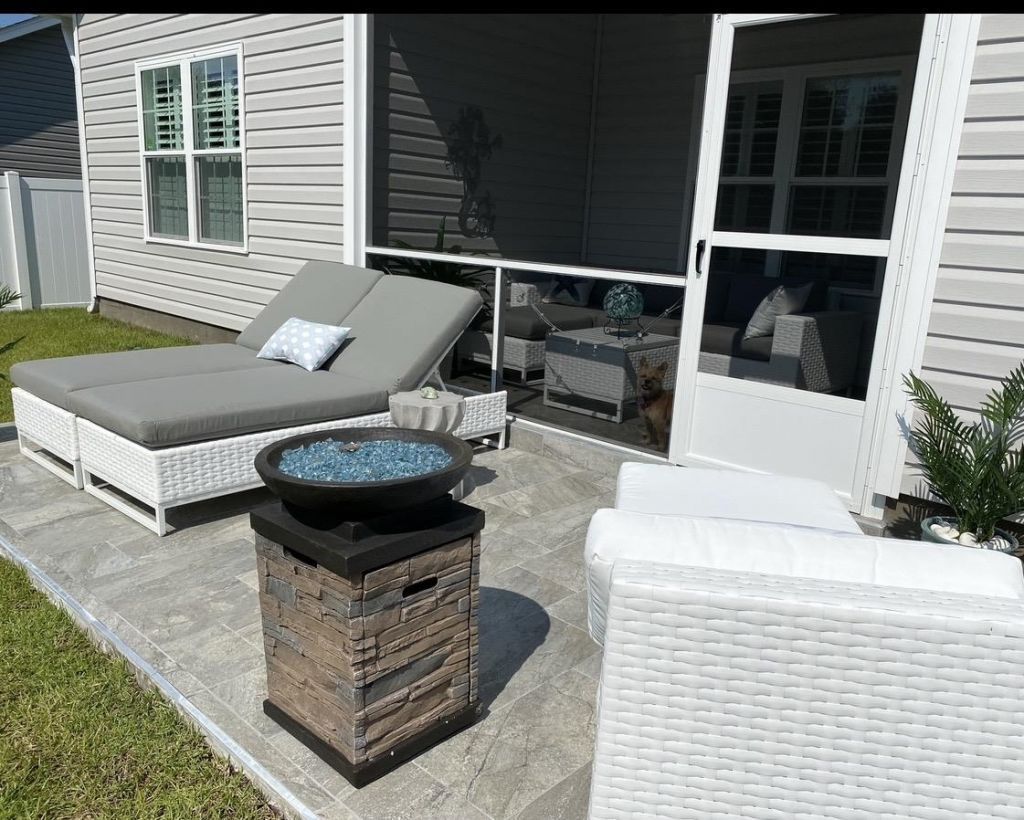 473 Rycola Circle  Photo 30