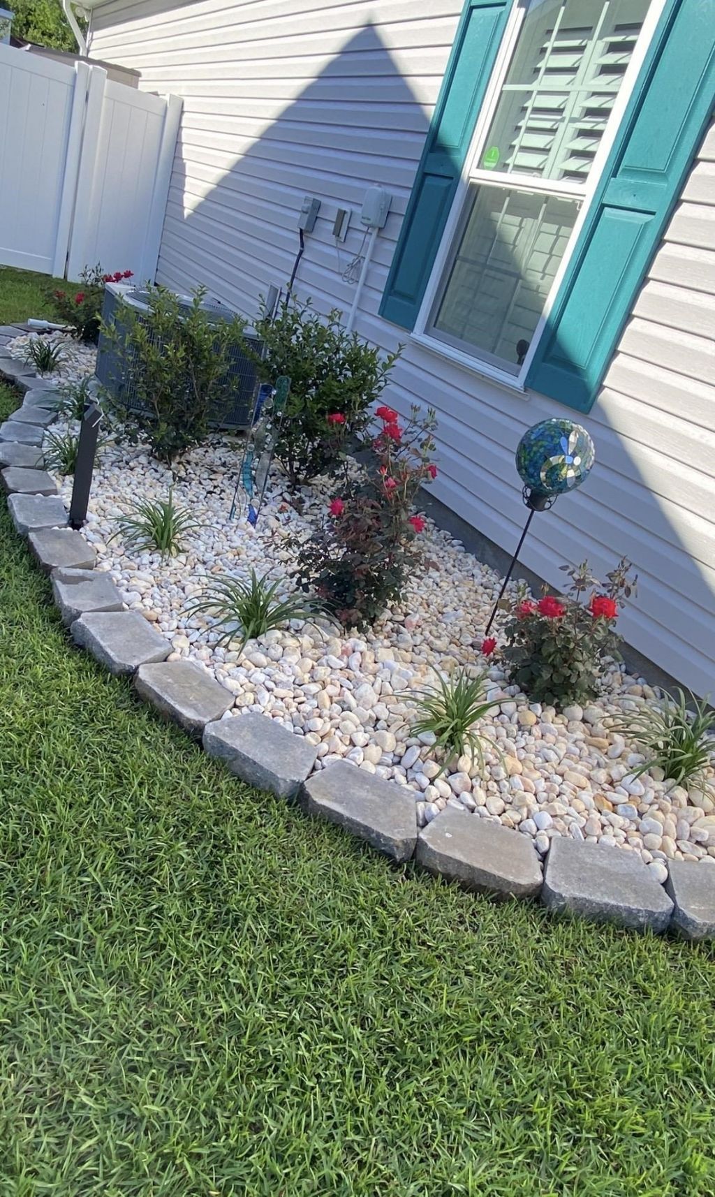 473 Rycola Circle  Photo 31