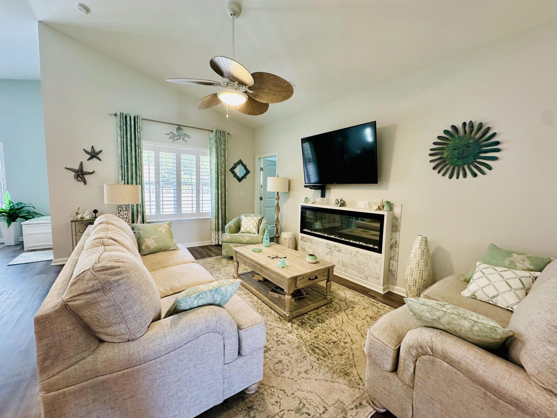 473 Rycola Circle  Photo 4