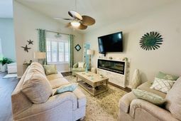 473 Rycola Circle  photo 4