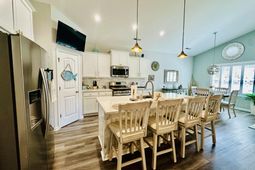 473 Rycola Circle  photo 4