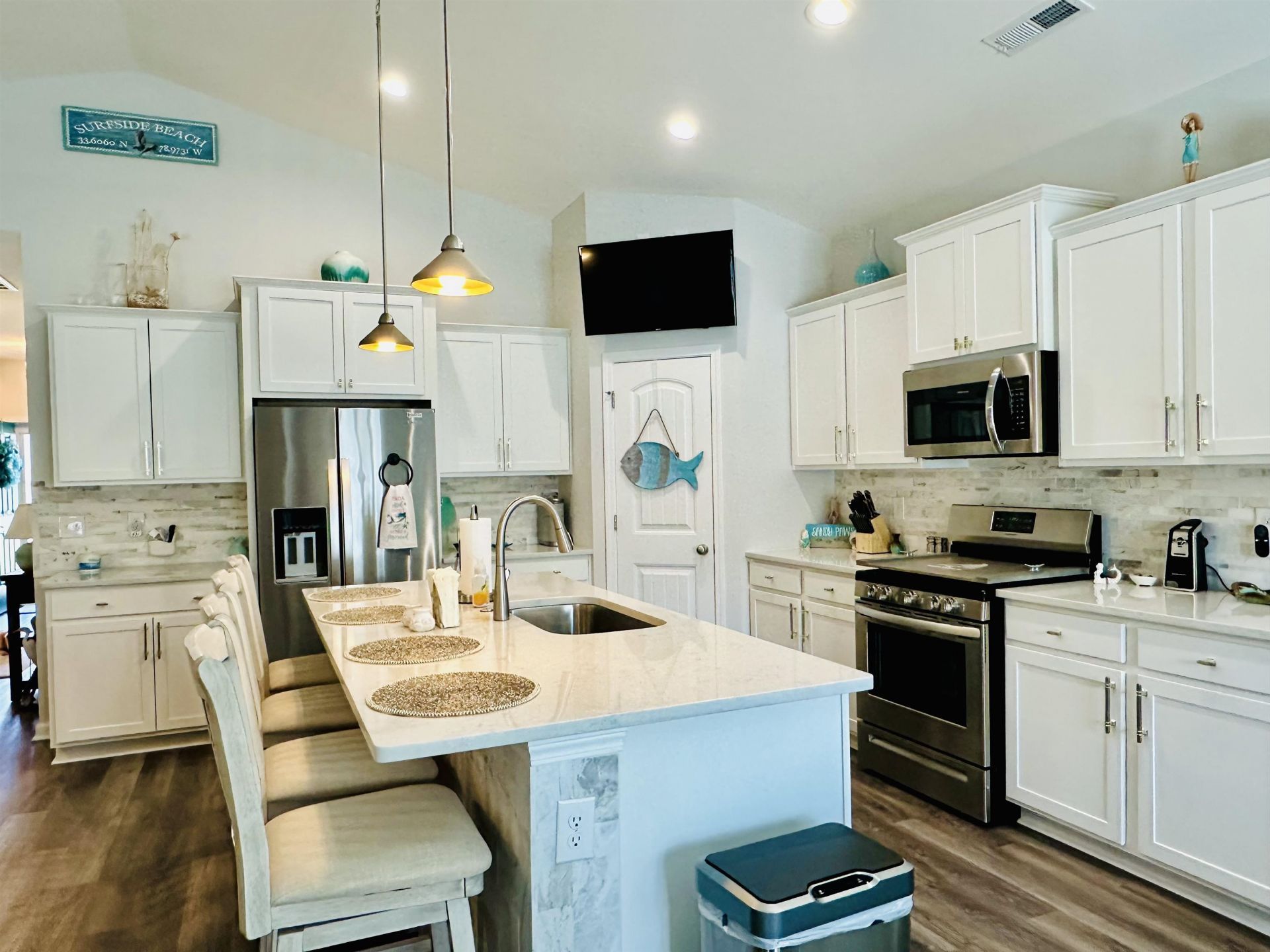 473 Rycola Circle  Photo 6