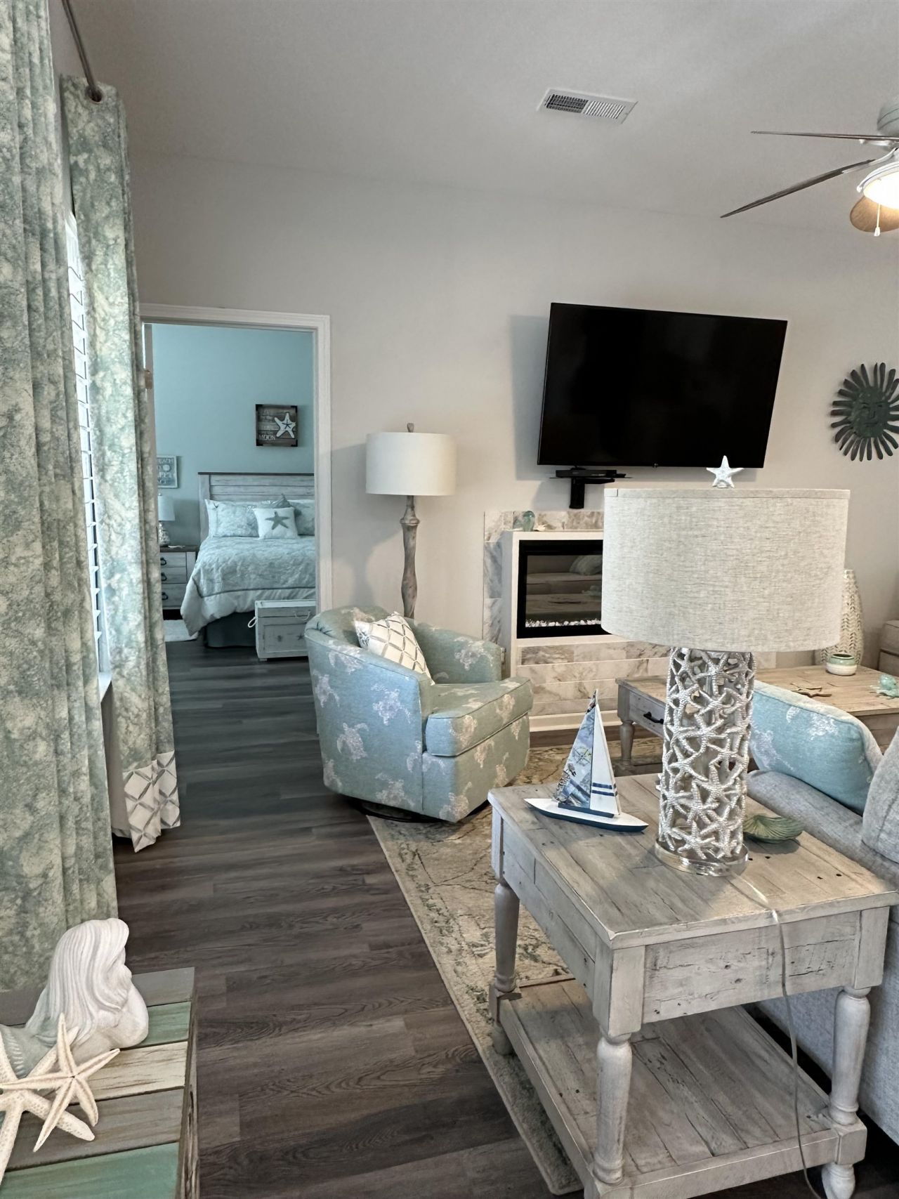 473 Rycola Circle  Photo 8