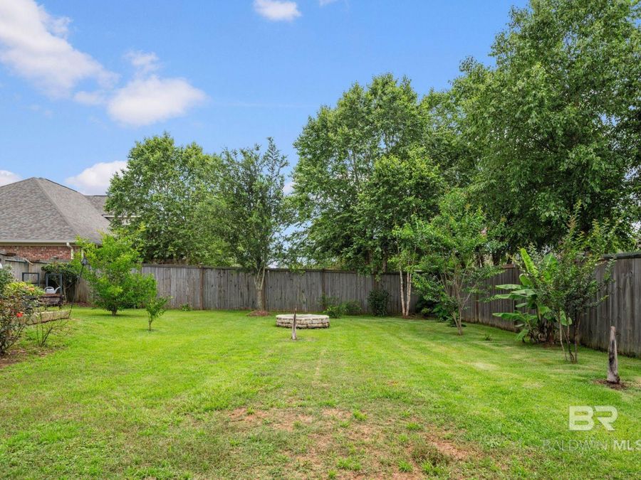 Property Image 54