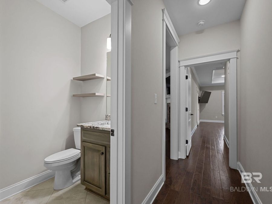 Property Image 56