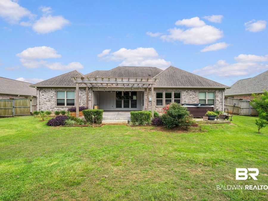 Property Image 58