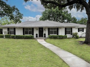 3648 Jubilee Trail, Dallas, TX 75229