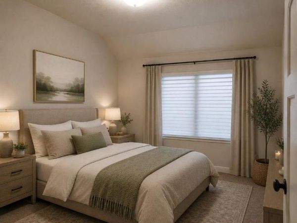 6023 Heather Drive, Grand Prairie, TX 75052