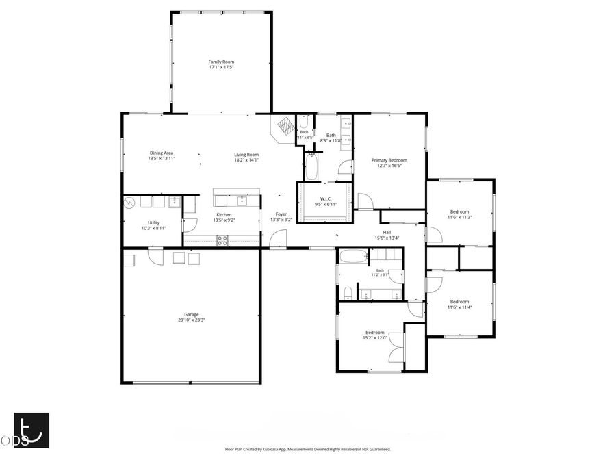 Property Image 42