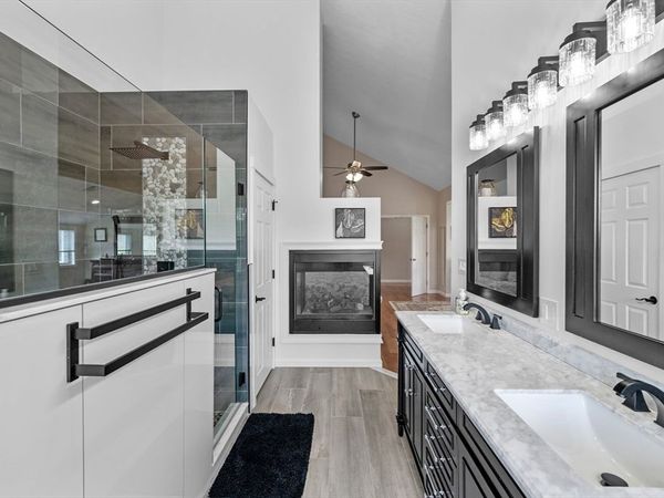 3 Eclipse Ln, Unit 3, Salem, MA 01970