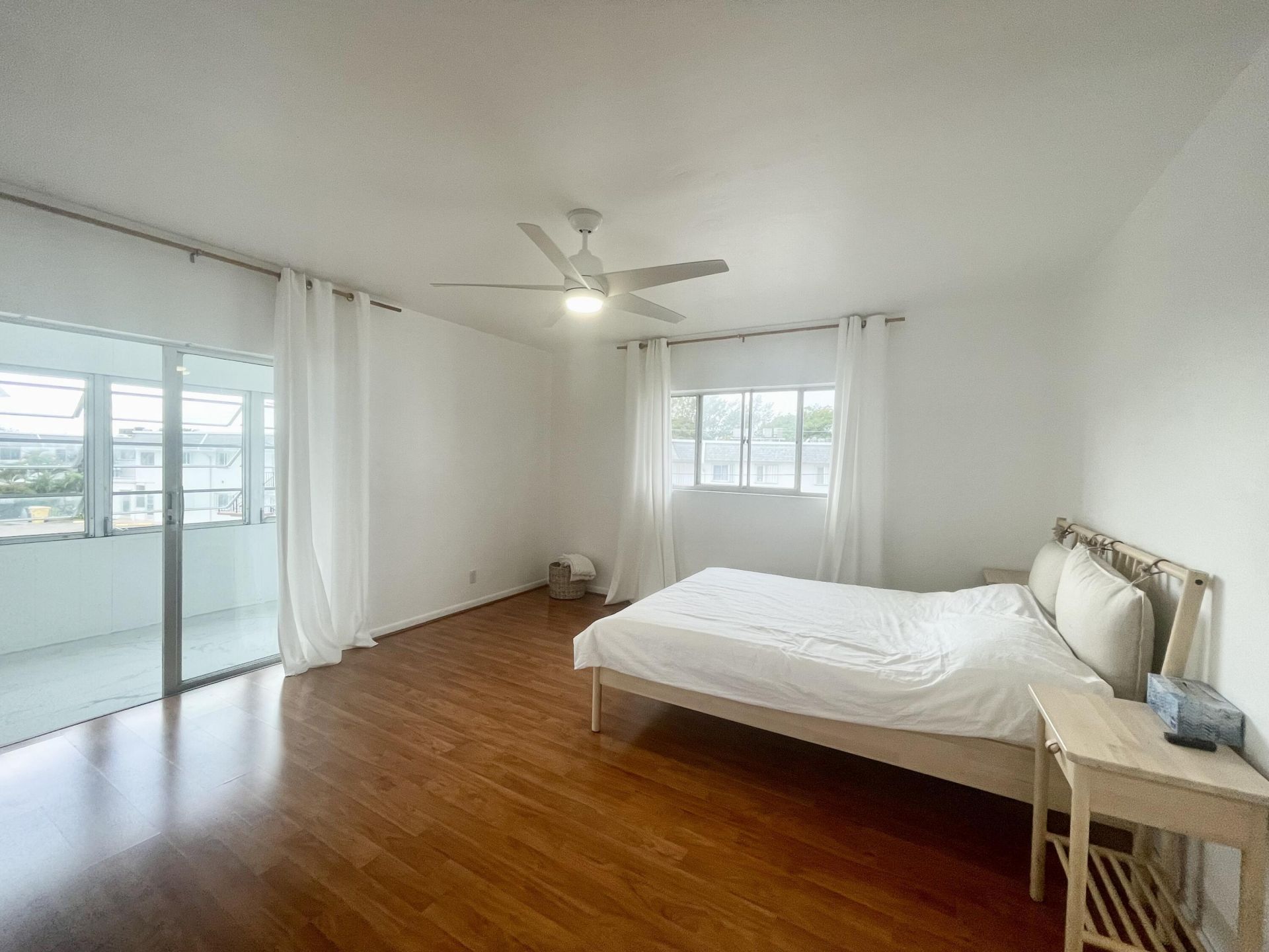 2920 Cynthia Lane, Unit 203, Lake Worth Beach, FL 33461 Photo