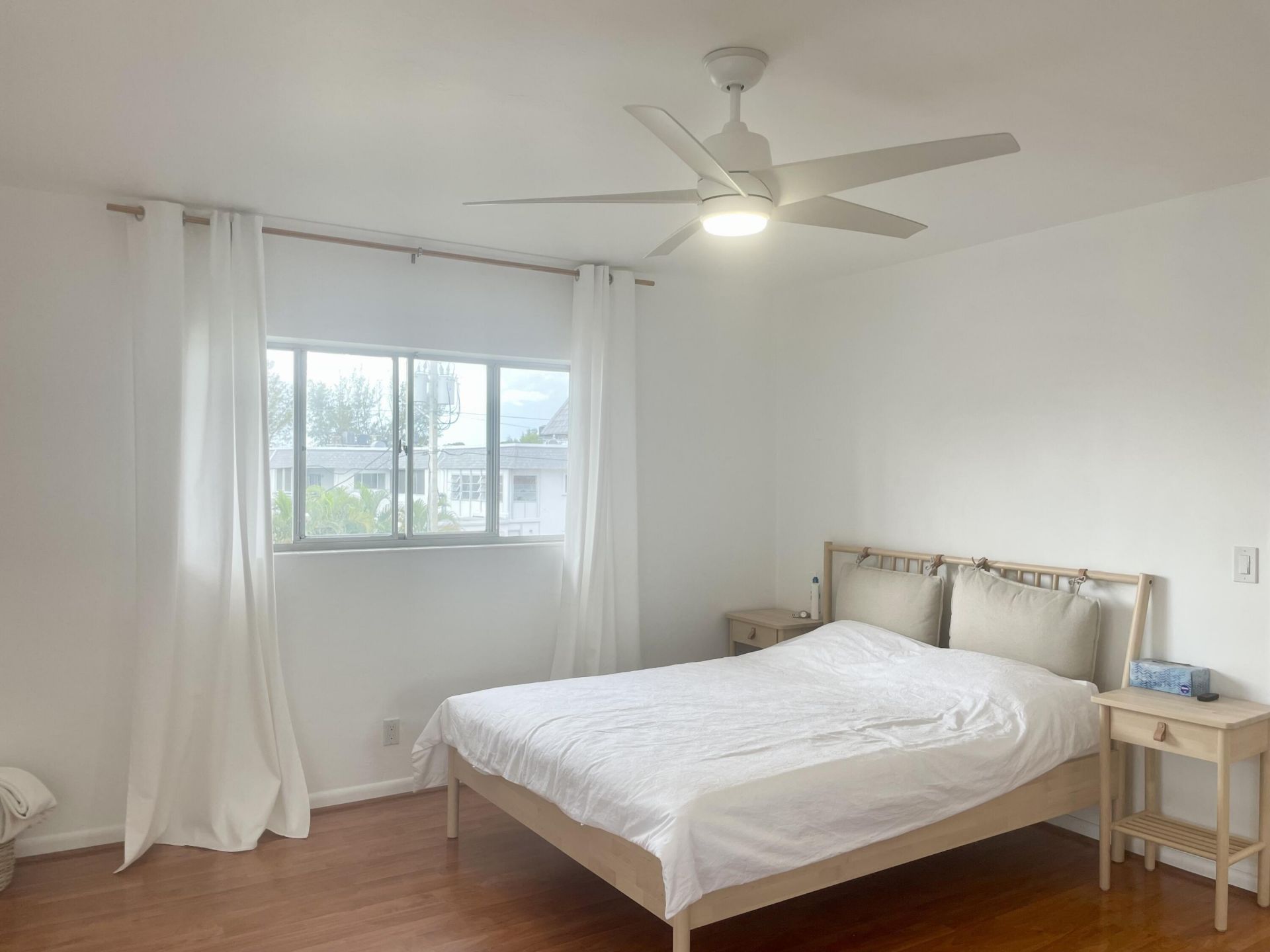 2920 Cynthia Lane, Unit 203, Lake Worth Beach, FL 33461 Photo
