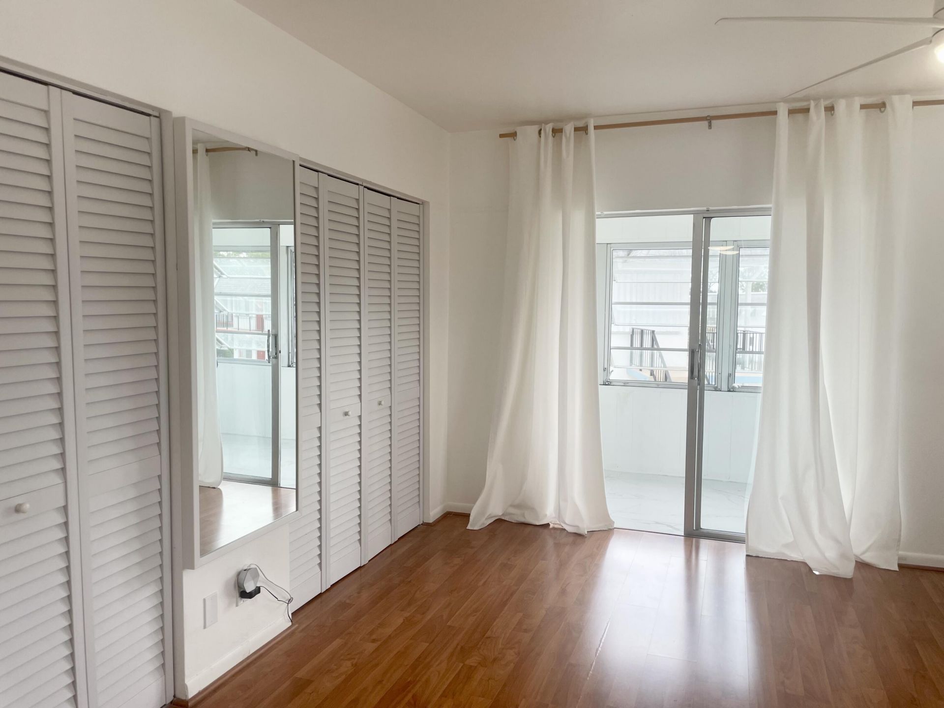 2920 Cynthia Lane, Unit 203, Lake Worth Beach, FL 33461 Photo