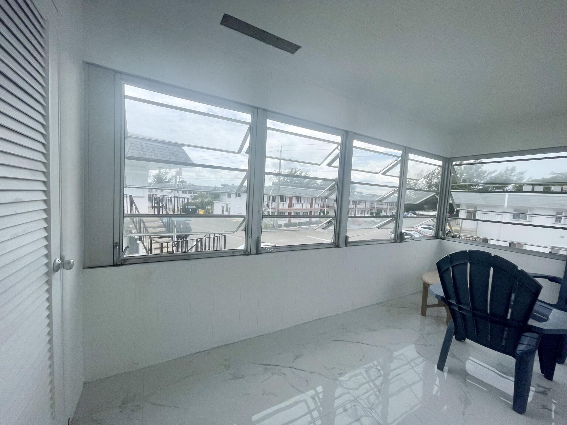 2920 Cynthia Lane, Unit 203, Lake Worth Beach, FL 33461 Photo
