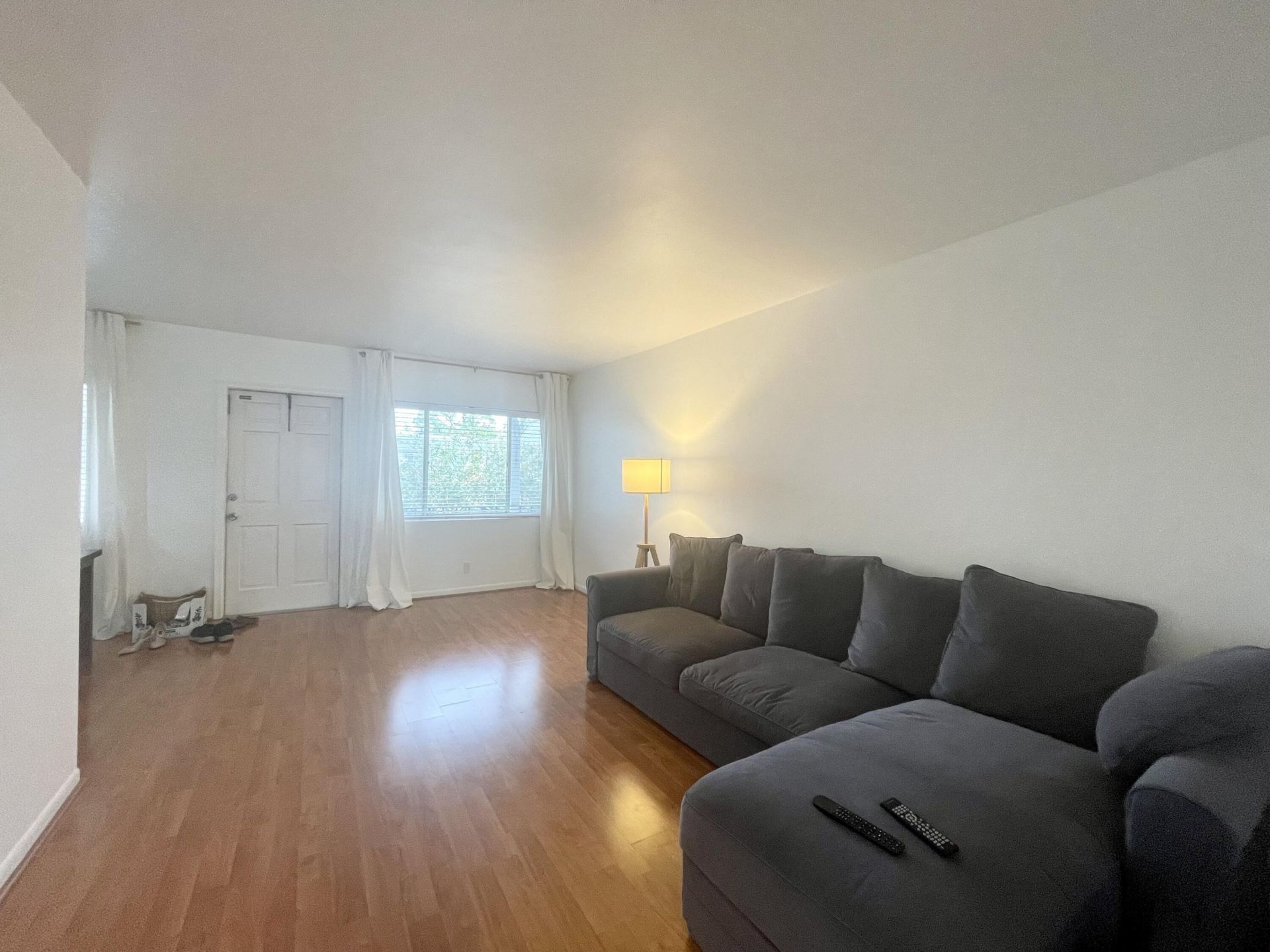 2920 Cynthia Lane, Unit 203, Lake Worth Beach, FL 33461 Photo