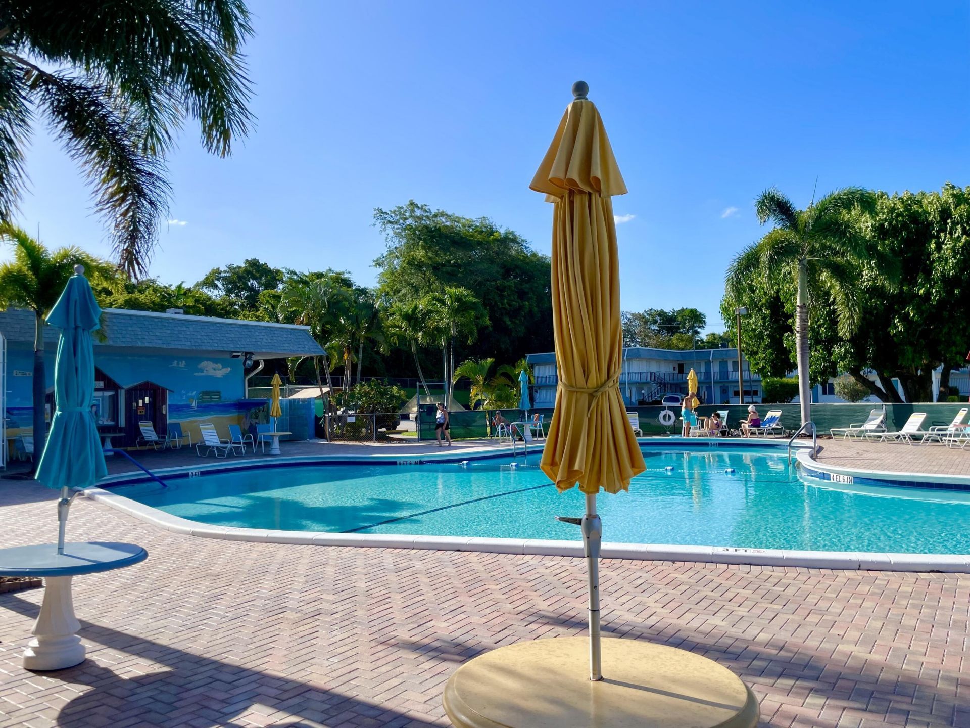 2920 Cynthia Lane, Unit 203, Lake Worth Beach, FL 33461 Photo