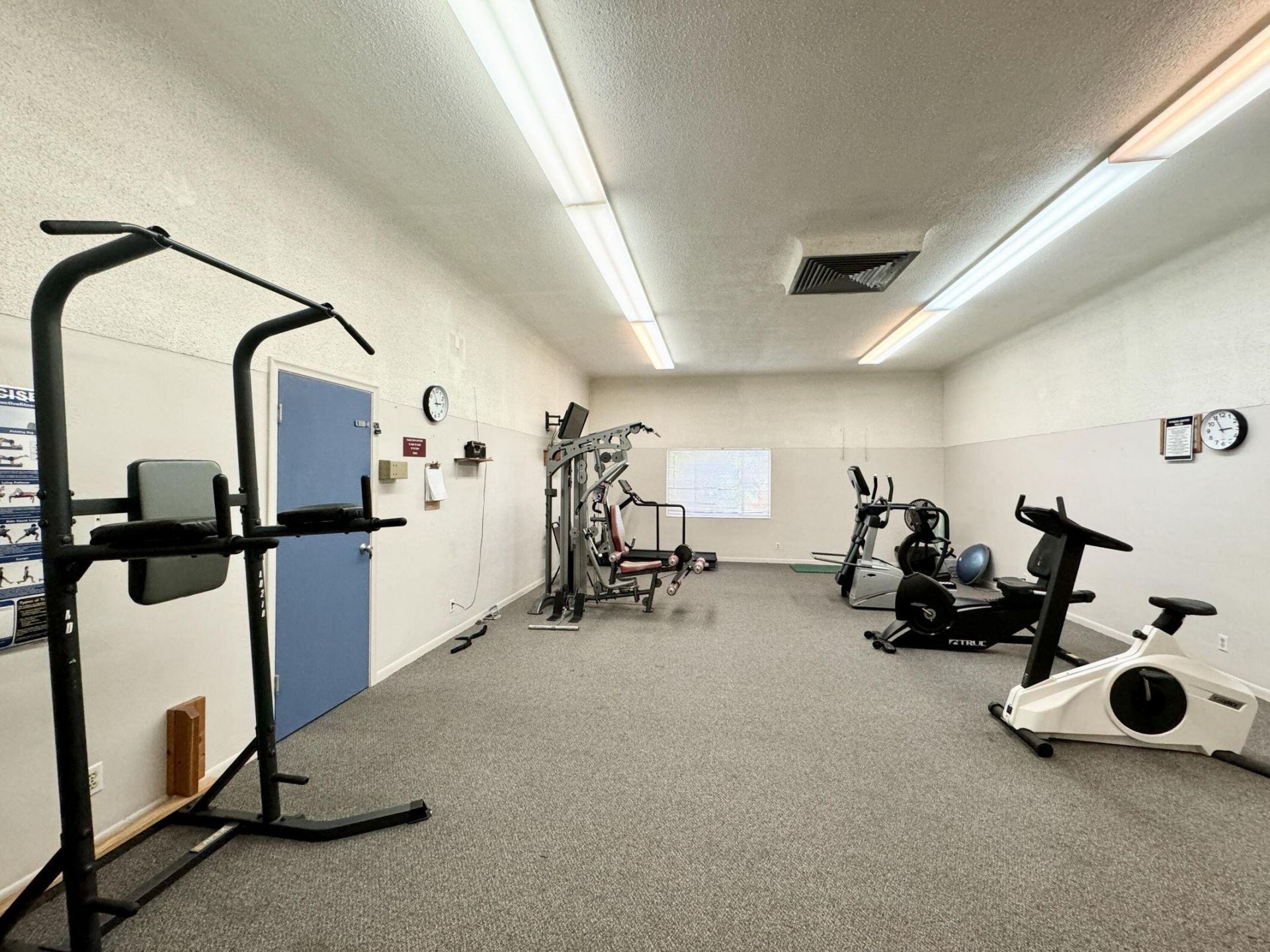 2920 Cynthia Lane, Unit 203, Lake Worth Beach, FL 33461 Photo