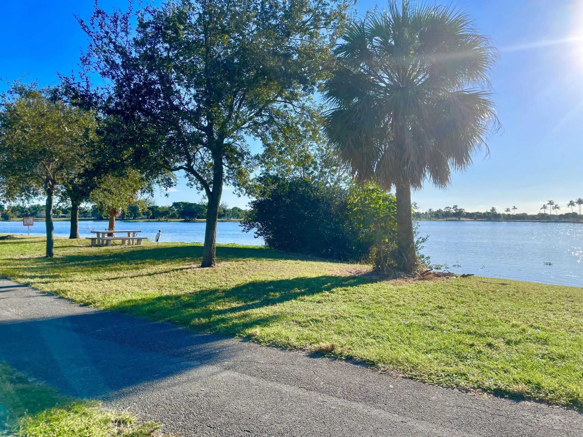 2920 Cynthia Lane, Unit 203, Lake Worth Beach, FL 33461 Photo