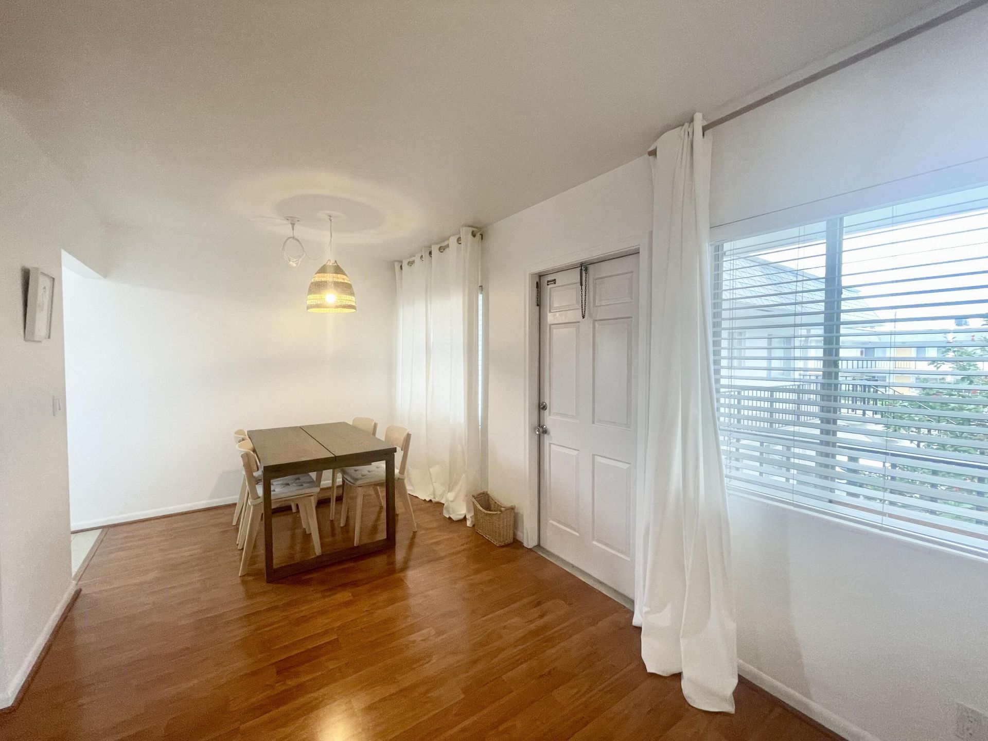 2920 Cynthia Lane, Unit 203, Lake Worth Beach, FL 33461 Photo