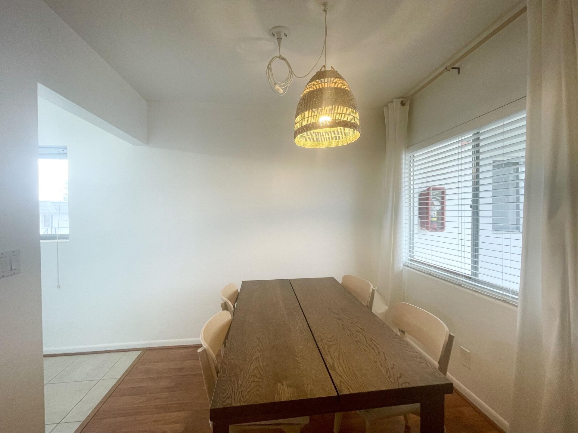 2920 Cynthia Lane, Unit 203, Lake Worth Beach, FL 33461 Photo