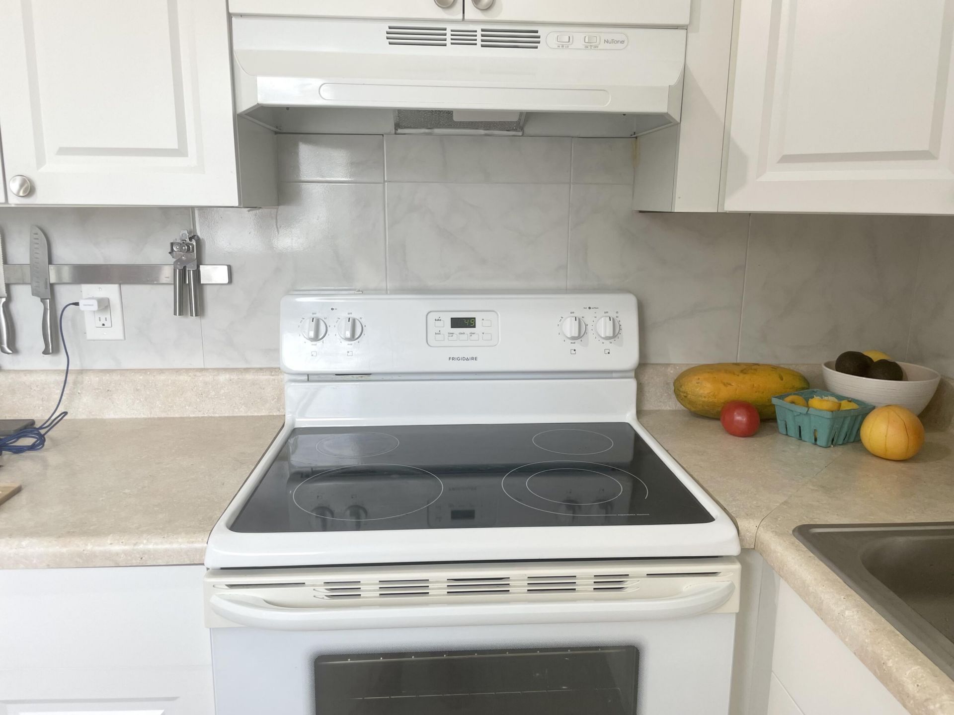 2920 Cynthia Lane, Unit 203, Lake Worth Beach, FL 33461 Photo