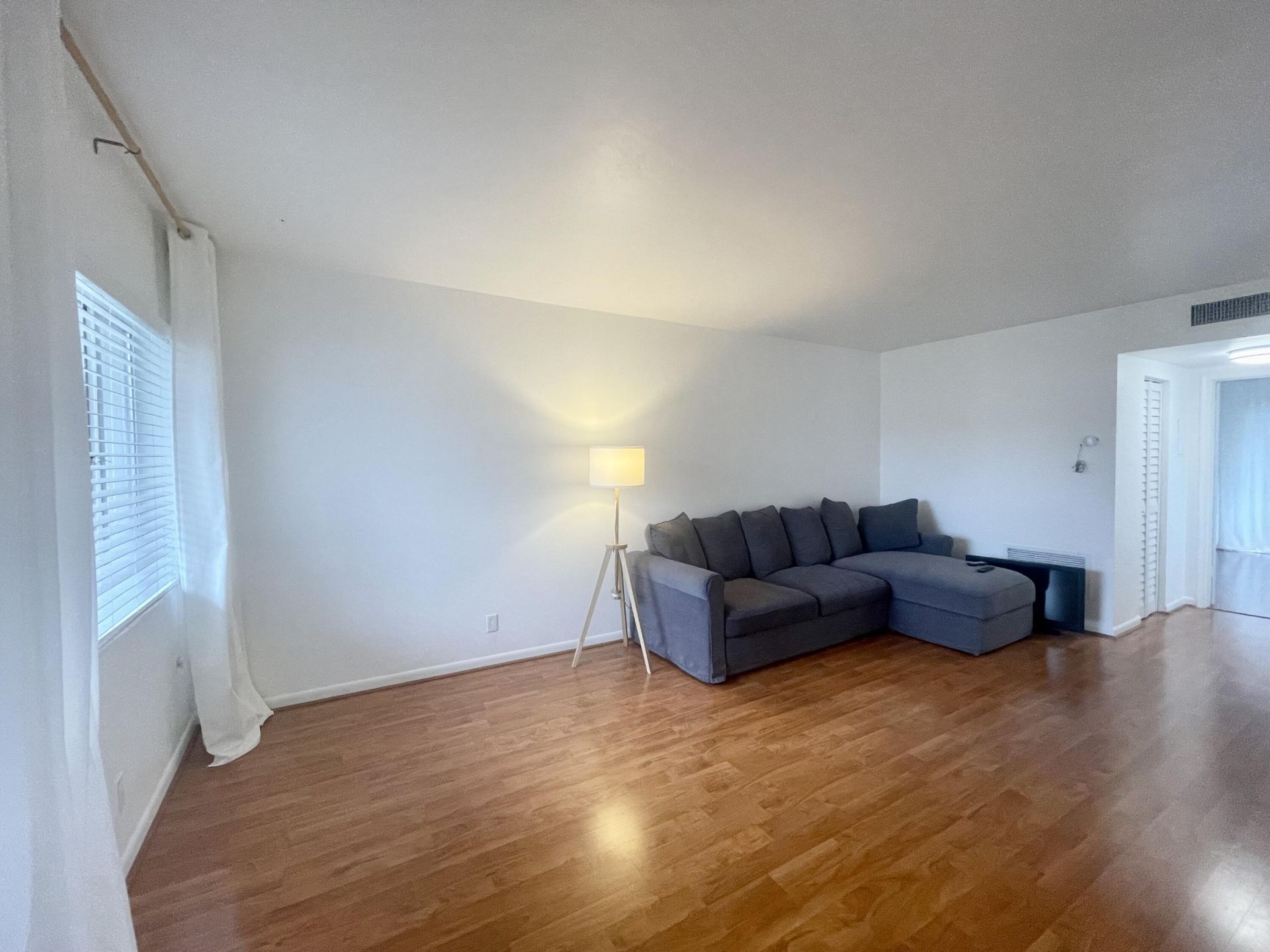 2920 Cynthia Lane, Unit 203, Lake Worth Beach, FL 33461 Photo