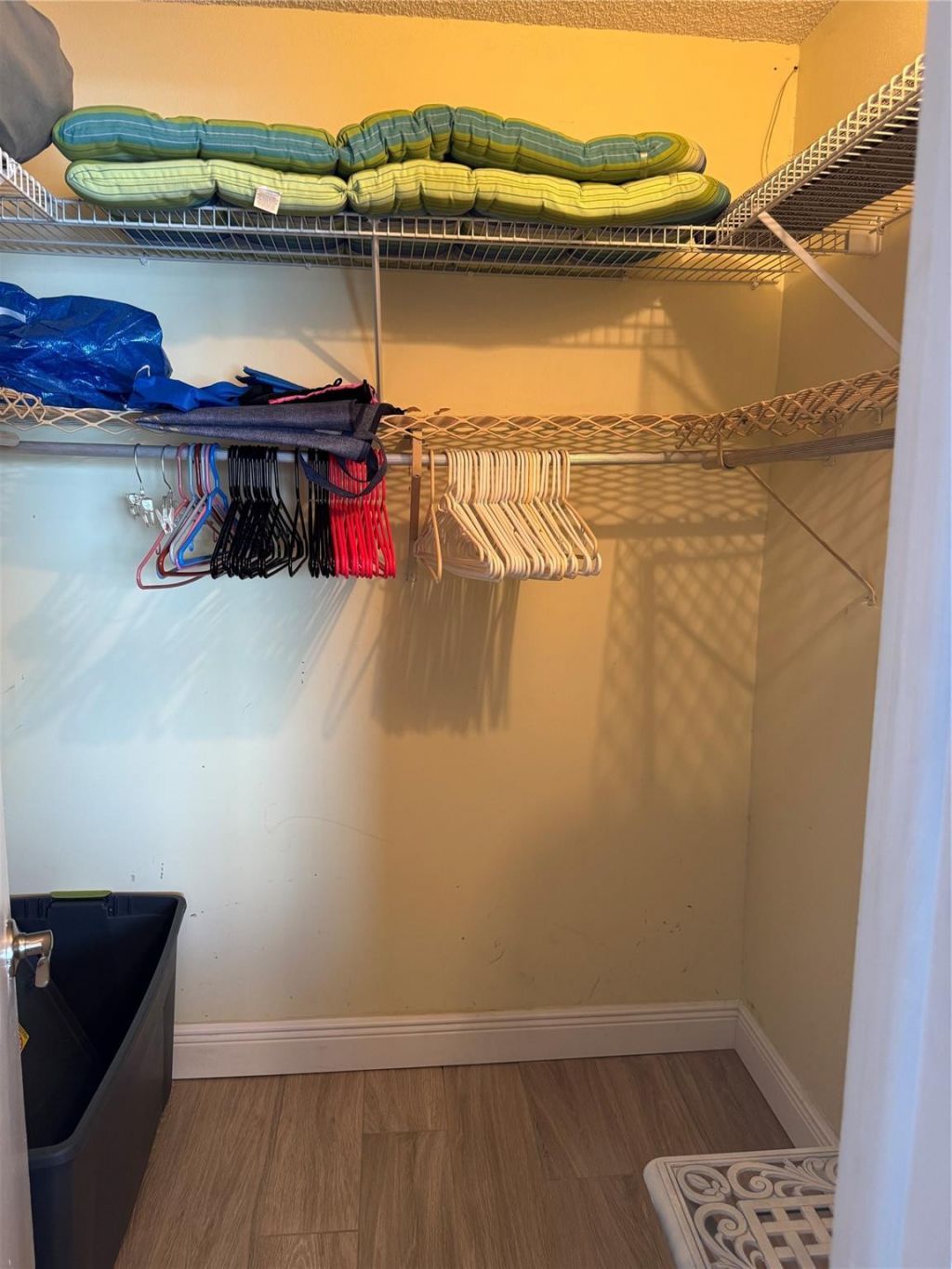95 N Birch Road N, Unit 402, Fort Lauderdale, FL 33304 Photo