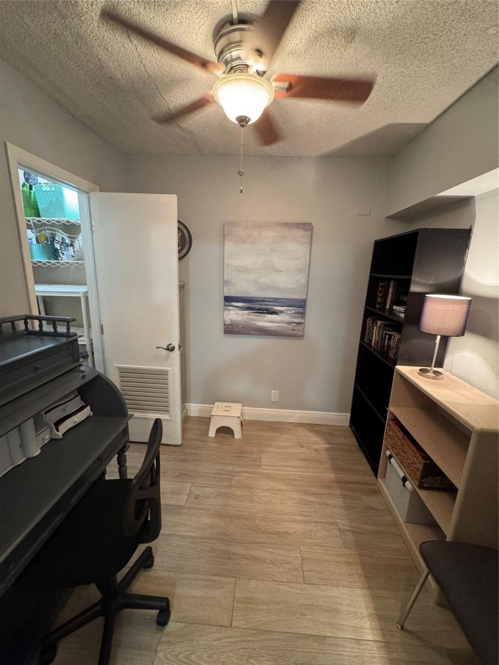 95 N Birch Road N, Unit 402, Fort Lauderdale, FL 33304 Photo