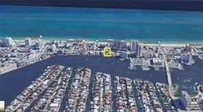95 N Birch Road N, Unit 402, Fort Lauderdale, FL 33304 Photo