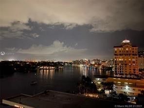 95 N Birch Road N, Unit 402, Fort Lauderdale, FL 33304 Photo