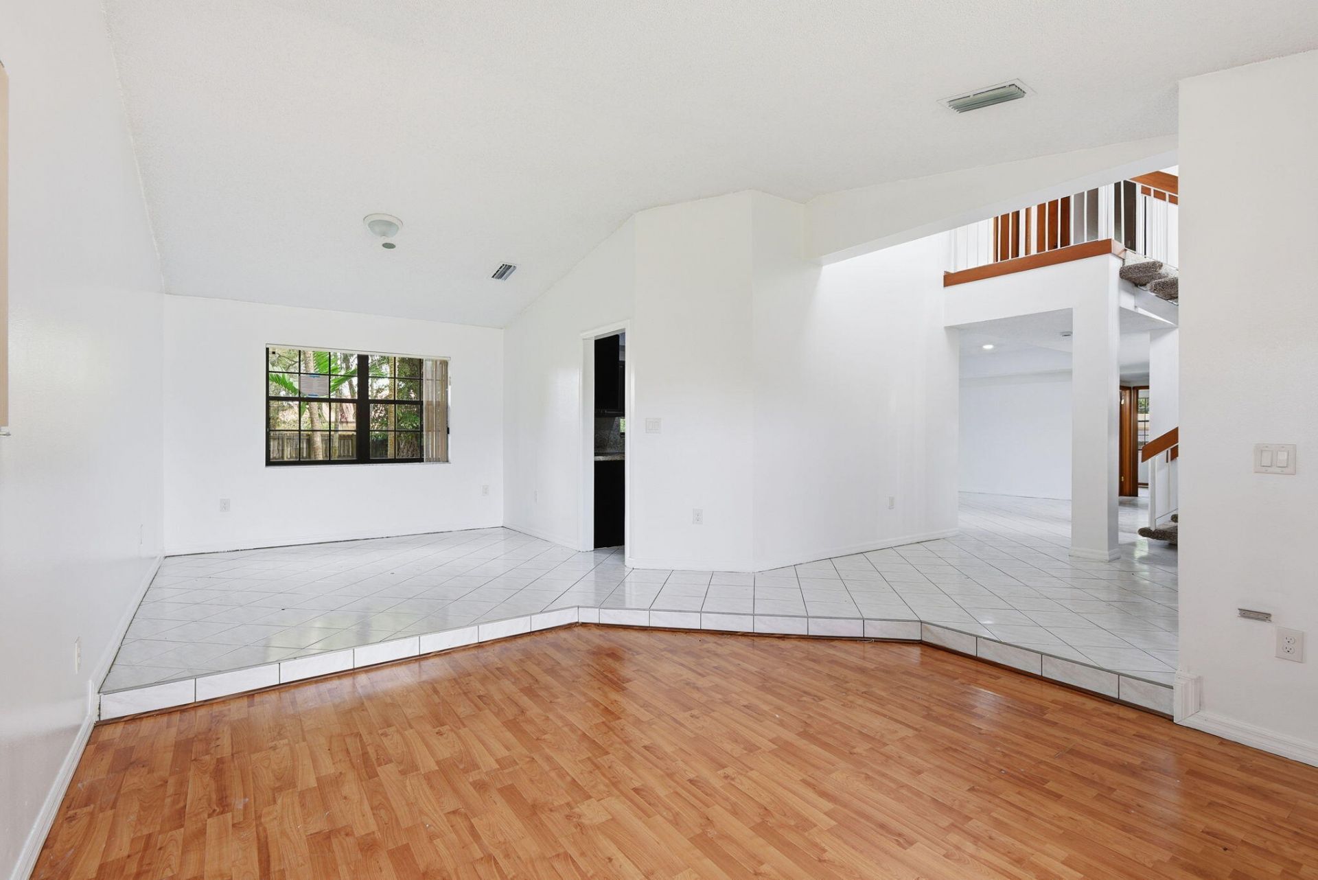 16101 SW 153rd Avenue, Miami, FL 33187 Photo