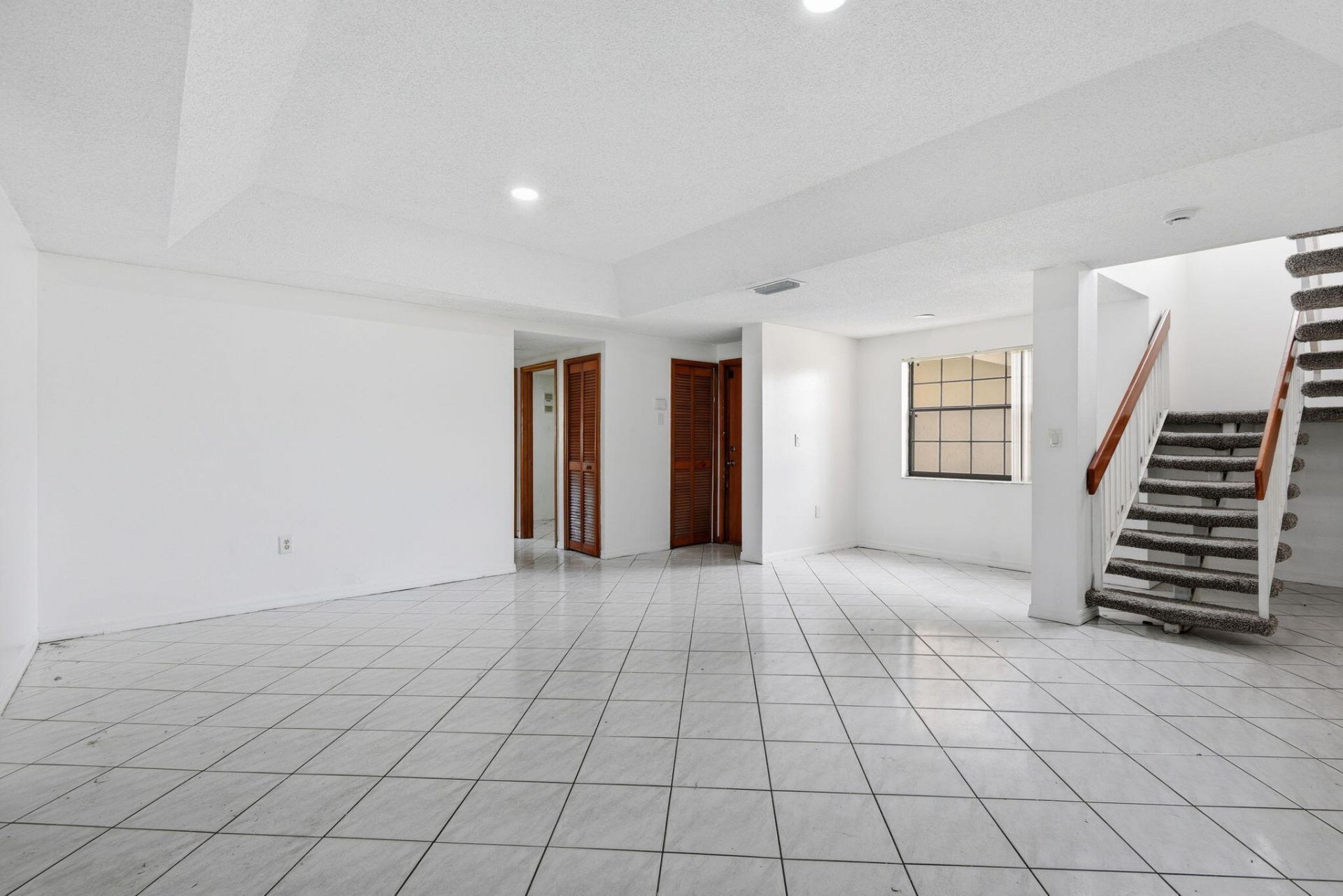 16101 SW 153rd Avenue, Miami, FL 33187 Photo