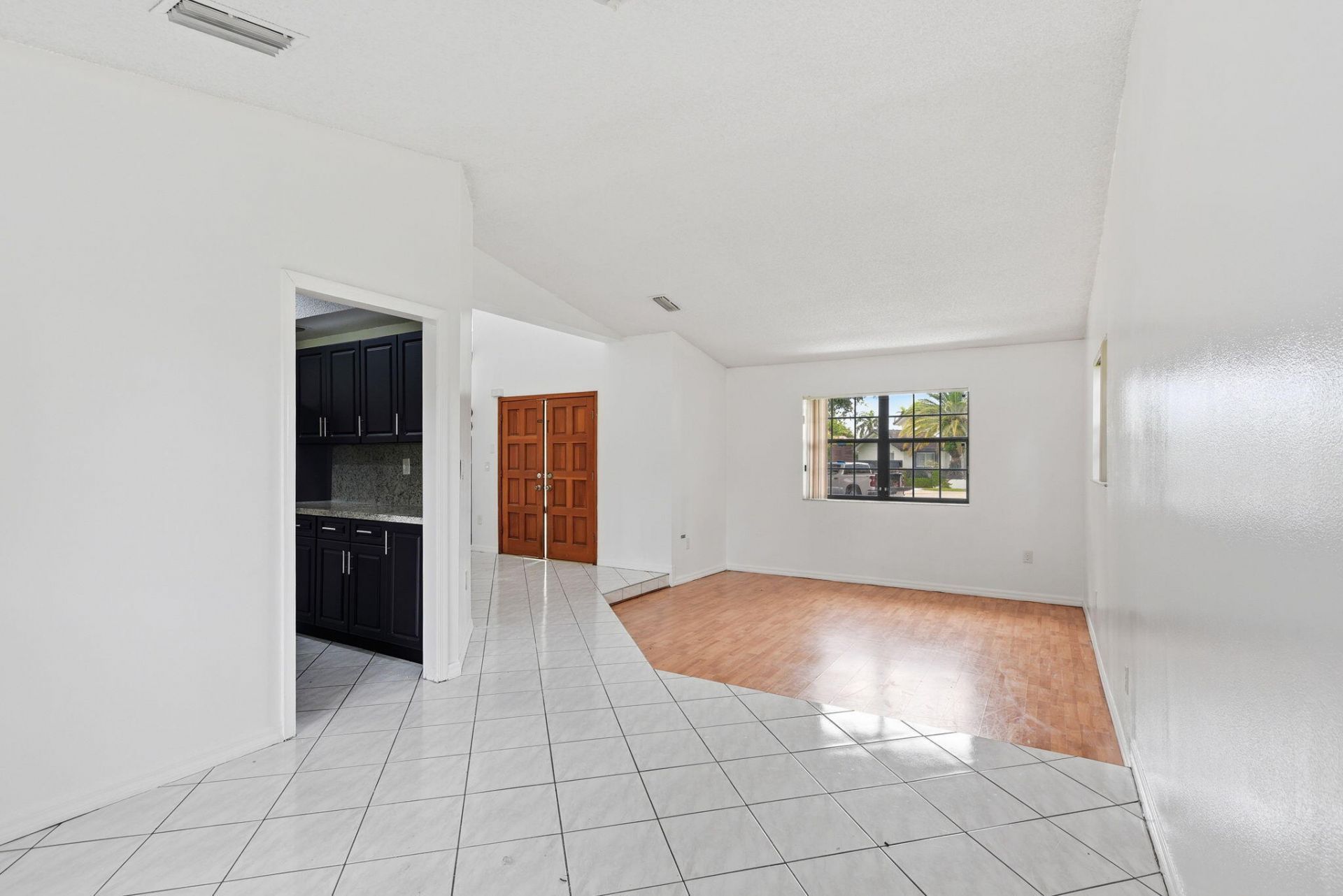 16101 SW 153rd Avenue, Miami, FL 33187 Photo