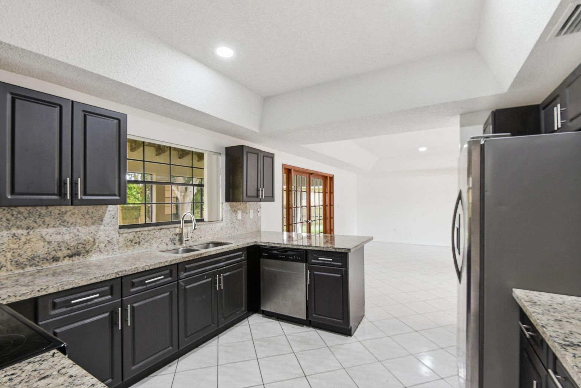 16101 SW 153rd Avenue, Miami, FL 33187 Photo